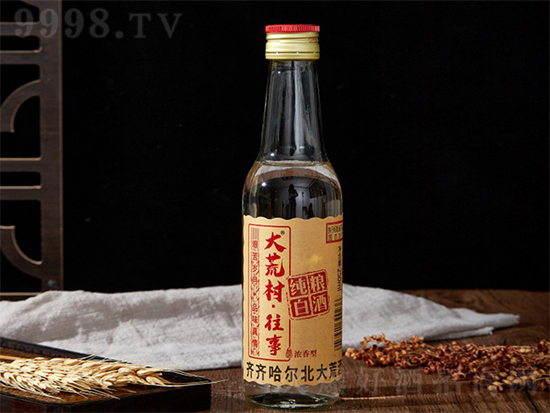 ���l(f��)�F(xi��n)�þơ���Ĵ����¼��Z�׾ƣ����Z���ľ������ľƣ�