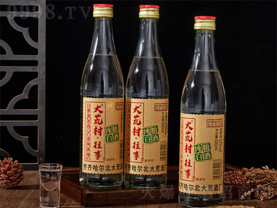 ���l(f��)�F(xi��n)�þơ���Ĵ����¼��Z�׾ƣ����Z���ľ������ľ���