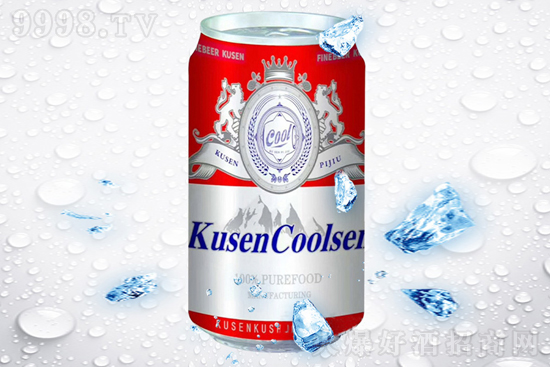 ���l(f��)�F(xi��n)�þơ�����ɭơ�ƣ�Դ�Ե�����Ʒ��ᄣ�