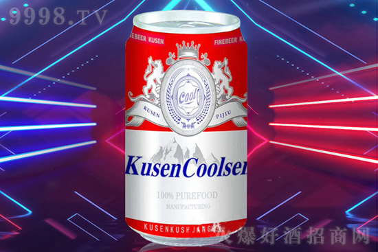 ���l(f��)�F(xi��n)�þơ�����ɭơ�ƣ�Դ�Ե�����Ʒ�����