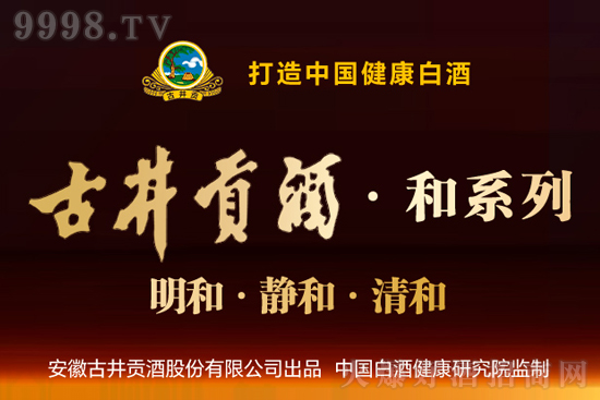 ���l(f��)�F(xi��n)�þơ��ž�ؕ�ơ��;�-�o��¶�ƣ����ú������B(y��ng)����