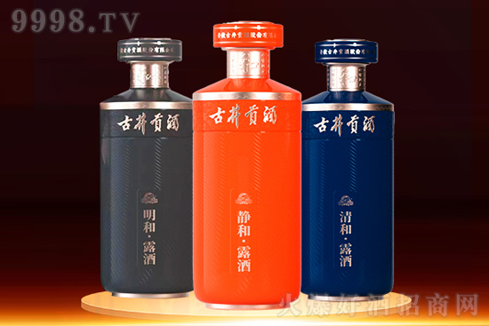 ���l(f��)�F(xi��n)�þơ��ž�ؕ�ơ��;�-�o��¶�ƣ����ú������B(y��ng)����