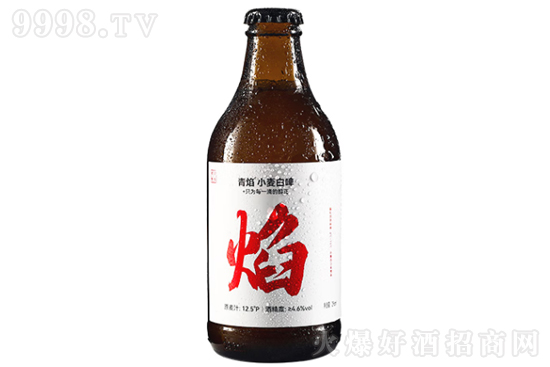 4.6������С����ơ��296ml�r���������X��