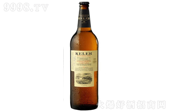 6���������_�յ�ɫ����ơ��660ml�r(ji��)���������X��