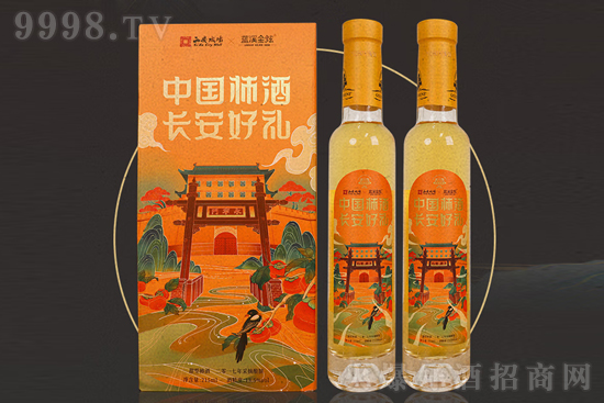 13.9���{(l��n)Ϫ�����L���öY���Ӿ�215ml�r���������X��