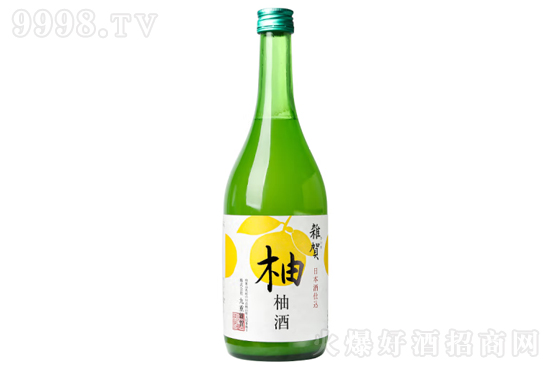 7���s�R���Ӿ�720ml�r(ji��)���������X(qi��n)��