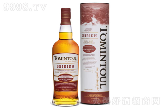 40��������ѩ��Ͱ�K���m��һ��ѿ��ʿ��700ml�r���������X��