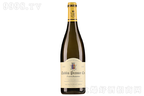 ���߰����f�Ĳ���������ķ�ɰ����Ѿ�2020 750ml�r(ji��)���������X(qi��n)��