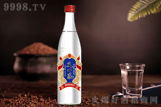 ���l(f��)�F(xi��n)�þơ���һ�P�����^ӲƷ�|(zh��)������þ�