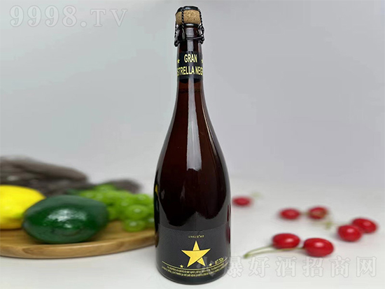 ���l(f��)�F(xi��n)�þơ�����ķ֮�Ǿ��ԭ�{ơ�ƣ���ѿ��������ڸд�����ң�