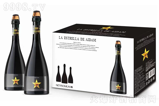 ���l(f��)�F(xi��n)�þơ�����ķ֮�Ǿ��ԭ�{ơ������ѿ��������ڸд�����ң�