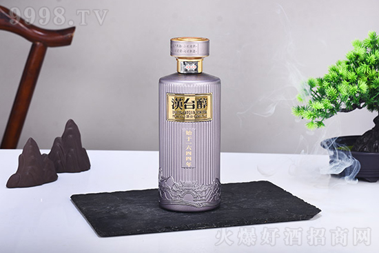 ���l(f��)�F(xi��n)�þơ��h�_(t��i)�����A�£����Įa(ch��n)�^(q��)���߶�Ʒ�|(zh��)��