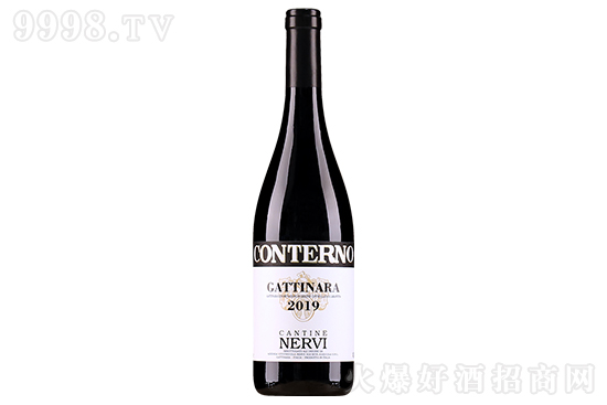 14���ȾS���f�����Z�ӵټ{���ɼt���Ѿ�2019 750ml�r���������X��