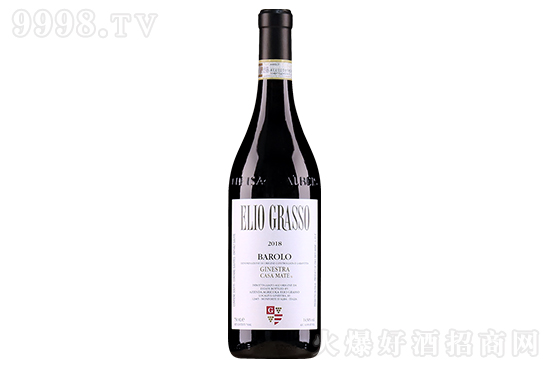 14.5����W�������f���_�弪��(n��i)˹���_�R�ظɼt���Ѿ�2018 750ml�r(ji��)�񣬶����X(qi��n)��