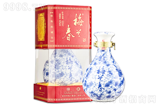 42��÷�m�����b�p��500ml�r�񣬶����X��