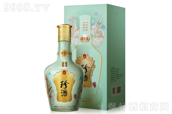 53����ơ���ʮ��������Ф��500ml�r(ji��)���������X��