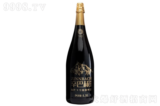 10�� ���ͺ�Ͱ�A9̖���ơ��1500ml�r�񣬶����X��