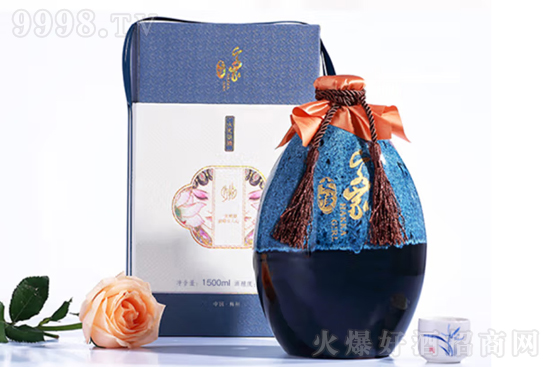 15��ͼ�Ů��������ơ��g��1500ml�r���������X��