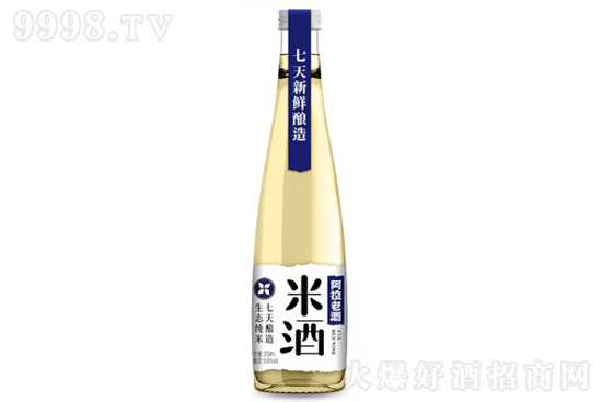 6�㰢���Ͼơ���������׾�300ml�r���������X��