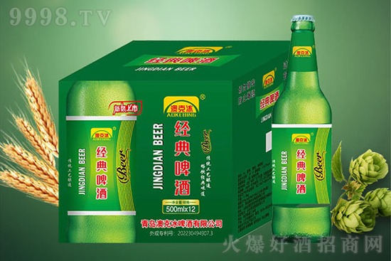 ���l(f��)�F(xi��n)�þơ����՟����]�������ٵ��˰Ŀ˱���(j��ng)��ơ������