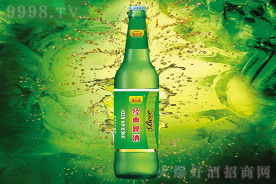 ���l(f��)�F(xi��n)�þơ����՟����]�������ٵ��˰Ŀ˱���(j��ng)��ơ������