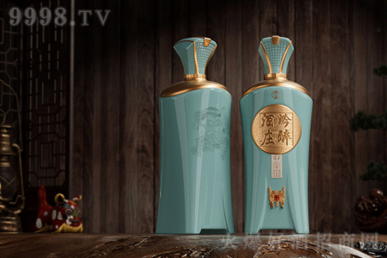 ���l(f��)�F(xi��n)�þơ�ǭ�����f�ơ��Y�����������ֻ�����һƿ�þ���