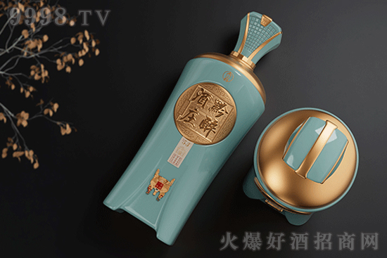 ���l(f��)�F(xi��n)�þơ�ǭ�����f�ơ��Y�����������ֻ�����һƿ�þ���