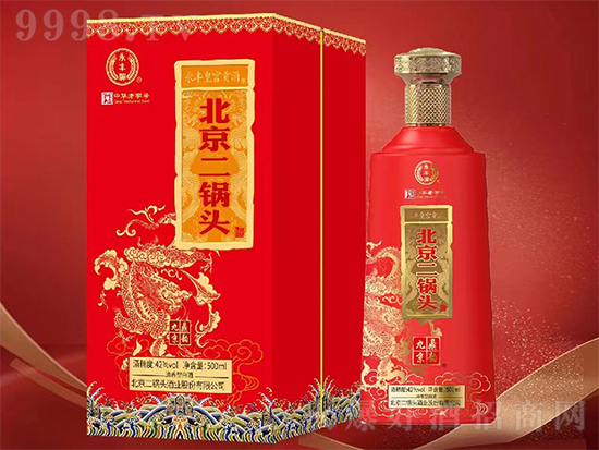 ���l(f��)�F(xi��n)�þơ����S�Ʊ�������^�ƾŶ���퍣�һ�ڶ���^�����еص�����ζ��