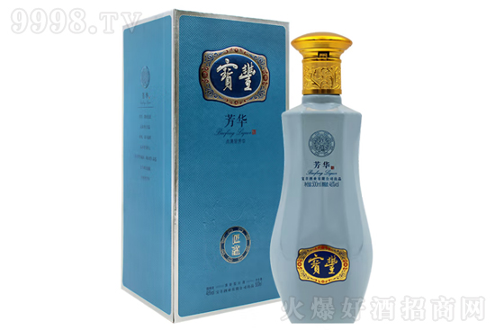 50�㌚�S�Ʒ��A�����N500ml�r�񣬶����X��