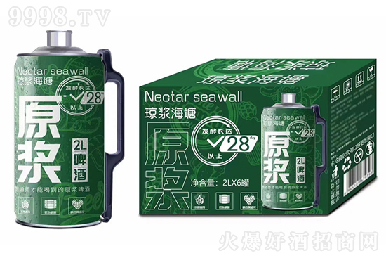 ���l(f��)�F(xi��n)�þơ����{����ԭ�{ơ����ÿһ�ڶ�����ô������