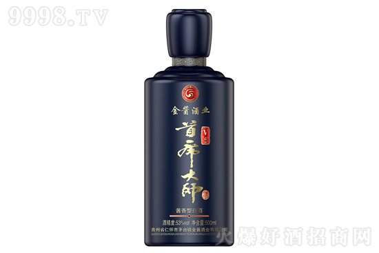 ���l(f��)�F(xi��n)�þơ����u��ϯ�󎟾�V30�����y(t��ng)��ˇ�߶��u�ƣ��q�����Ʒ�|(zh��)�þ���