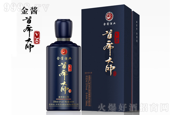 ���l(f��)�F(xi��n)�þơ����u��ϯ�󎟾�V30�����y(t��ng)��ˇ�߶��u�����q�����Ʒ�|(zh��)�þ���