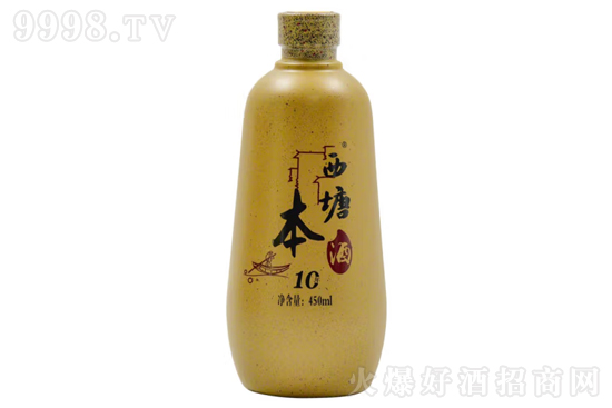 12������10�걾�ư���ͻ����450ml�r(ji��)���������X(qi��n)��
