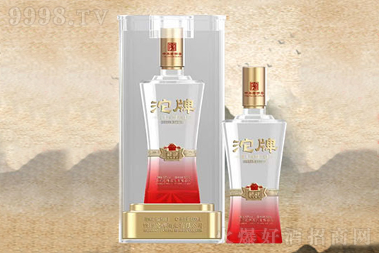 ���l(f��)�F(xi��n)�þơ����ƾ���Ʒ�Ѳأ����B(t��i)���Z�����йŷ���켼ˇ��