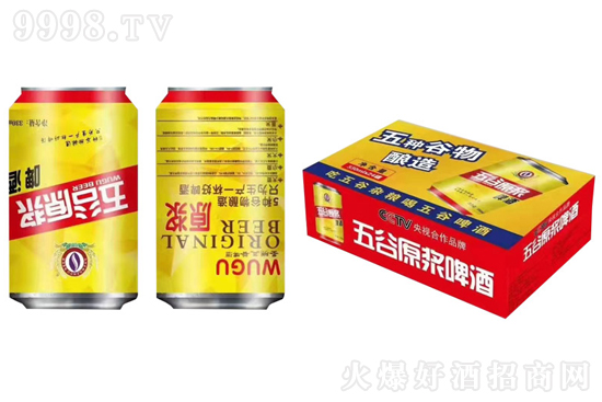 ���l(f��)�F(xi��n)�þơ����ԭ�{ơ�ƣ�����Ʒζ�Ҹ��ĝ����ֵ�ô�����ֵļ����