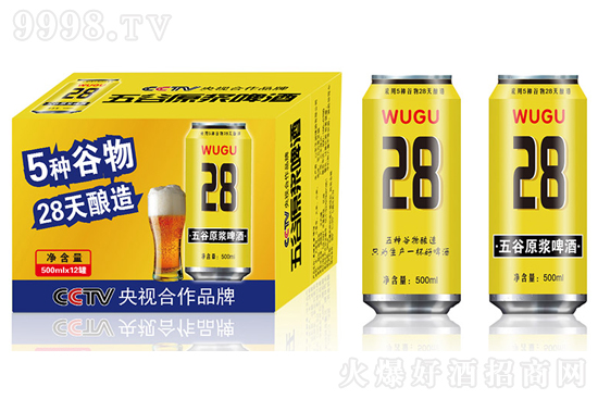 ���l(f��)�F(xi��n)�þơ����ԭ�{ơ�ƣ�����Ʒζ�Ҹ��ĝ����ֵ�ô�����ֵļ�ᄣ�