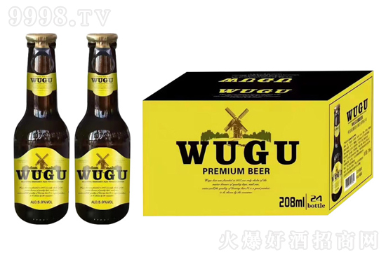 ���l(f��)�F(xi��n)�þơ����ԭ�{ơ�ƣ�����Ʒζ�Ҹ��ĝ����ֵ�ô�����ֵļ����