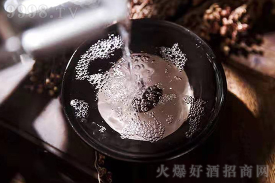 ���l(f��)�F(xi��n)�þơ�ÿһ��ԣ�¿����������\���^�����ǁ��Լ��Z��ζ����