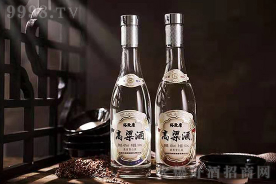 ���l(f��)�F(xi��n)�þơ�ÿһ��ԣ�¿����������\���^�����ǁ��Լ��Z��ζ����