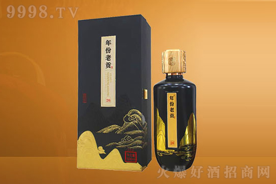 ���l(f��)�F(xi��n)�þơ��挍(sh��)������Չ�����������ؕ��26׌�q�����㣡