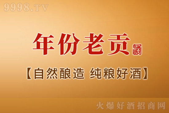 ���l(f��)�F(xi��n)�þơ��挍(sh��)������Չ���أ������ؕ��26׌�q��������