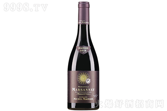 14����Ъ���R�ᰲ���f��ɯ��(n��i)Ī���ظɼt���Ѿ�2018 750ml�r(ji��)���������X(qi��n)��