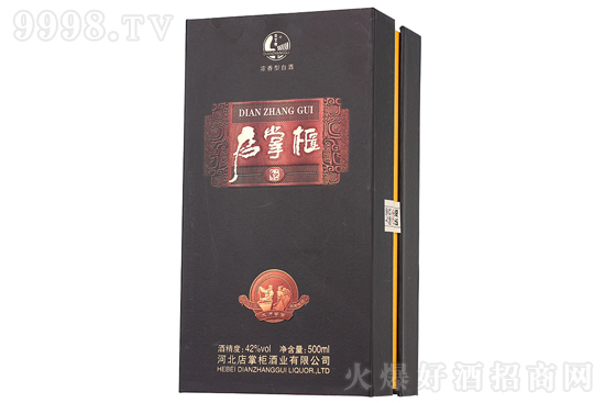 ���l(f��)�F(xi��n)�þơ����ƹ�ơ����b�p���Ծƞ�������Ʒ�|���_��ÿһ�ζ��Ǹ�Ʒ�|�þ���