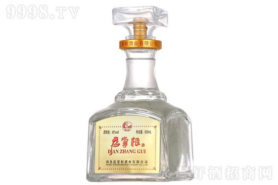 ���l(f��)�F(xi��n)�þơ����ƹ�ơ����b�p���Ծƞ�������Ʒ�|���_��ÿһ�ζ��Ǹ�Ʒ�|�þ���