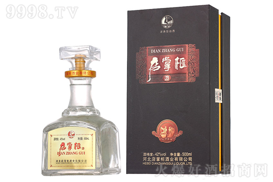 ���l(f��)�F(xi��n)�þơ����ƹ�ơ����b�p���Ծƞ�������Ʒ�|���_��ÿһ�ζ��Ǹ�Ʒ�|�þ���