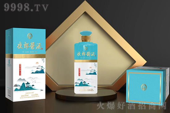 ���l(f��)�F(xi��n)�þơ�ҹ���u�ƽ�(j��ng)��1990���������ݣ�����������u����