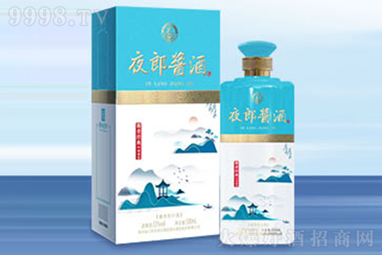 ���l(f��)�F(xi��n)�þơ�ҹ���u�ƽ�(j��ng)��1990���������ݣ�����������u����