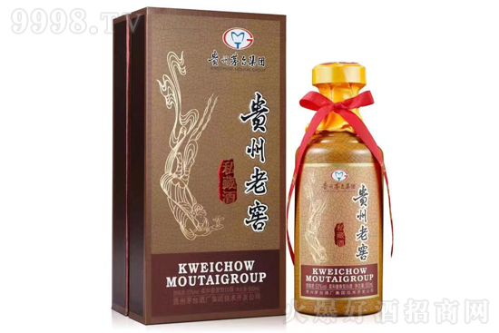 ���l(f��)�F�þơ��F���Ͻ�1989˽�ؾƣ������u��þ������h���������