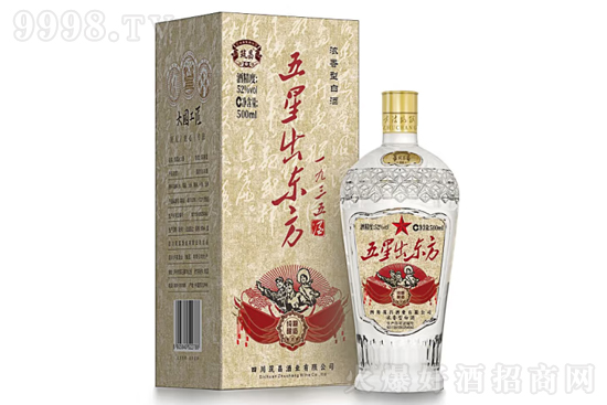 52���������ǳ��|����500ml�r(ji��)���������X(qi��n)��