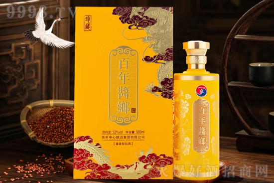 53������u�l(xi��ng)�����500ml�r(ji��)�񣬶����X��